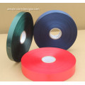 /msite/products/detail/productid/30002436/id/511323.html